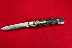 Rueckert-Springer-Model-982-1971-1