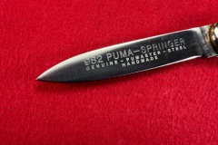 Rueckert-Springer-Model-982-1971-2