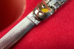 Rueckert-Springer-Model-982-1971-4