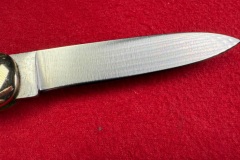 Rueckert-Springer-Model-982-1971-5