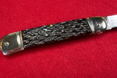 Rueckert-Springer-Model-982-1971-6