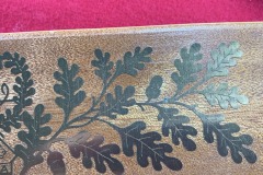 Ryan-Anno-1769-Commem-No-12344