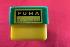 Ryan-Back-Packer-465-14081-8