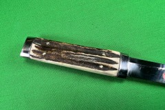 Ryan-Bayernmesser-3573-pre64-4