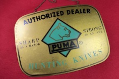 Ryan-Puma-Dealer-Hanging-Sign-1