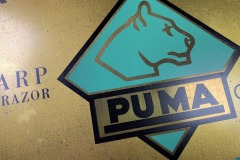 Ryan-Puma-Dealer-Hanging-Sign-6