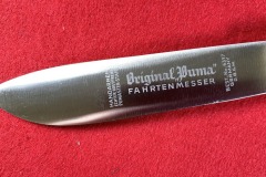 Ryan-Fahrtenmesser-6317-Pre64-6