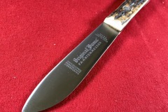 Ryan-Fahrtenmesser-6317-Pre64-7