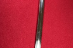 Ryan-Saber-German-Officers-Saber-Model-5-1930s-33