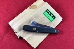 Ryan-Grafting-Knife-6127-1960-2