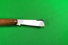 Ryan-Grafting-Knife-Model-59-1970s-10