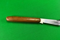 Ryan-Grafting-Knife-Model-59-1970s-11