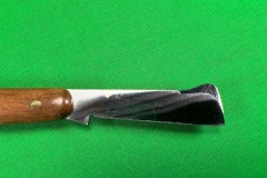 Ryan-Grafting-Knife-Model-59-1970s-12