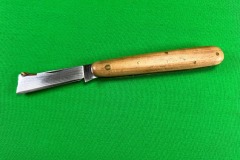 Ryan-Grafting-Knife-Model-59-1970s-7