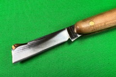 Ryan-Grafting-Knife-Model-59-1970s-8