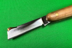 Ryan-Grafting-Knife-Model-59-1970s-8