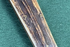 Ryan-Jagdmesser-941-96744-6