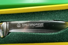 Ryan-Jagdnicker-3589-15181-13