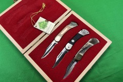 Ryan-Mini-Folding-Knife-Set-16-100-13
