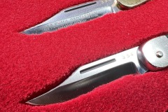 Ryan-Mini-Folding-Knife-Set-16-100-3