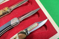 Ryan-Mini-Folding-Knife-Set-16-100-8
