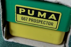 Ryan-Prospector-0667-14671-8