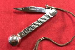 Ryan-Scale-Knife-501-Pre64-15