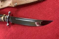 Ryan-Scout-11-6309-1970-17