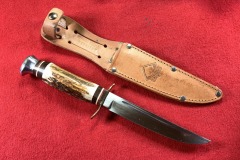 Ryan-Scout-Knife-11-7123-1970-1