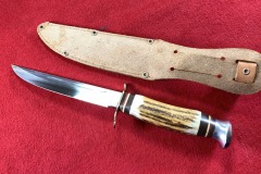 Ryan-Scout-Knife-11-7123-1970-5