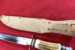 Ryan-Scout-Knife-11-7123-1970-7