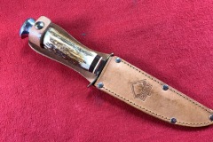 Ryan-Scout-Knife-11-7123-1970-8