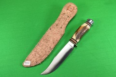 Ryan-Scout-11-9101-1970-8