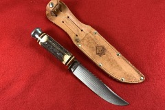Ryan-Scout-Knife-7101-1960-1
