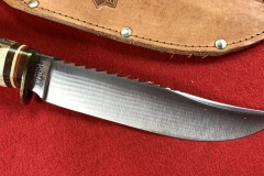 Ryan-Scout-Knife-7101-1960-2