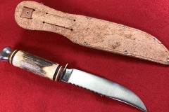 Ryan-Scout-Knife-7101-1960-5