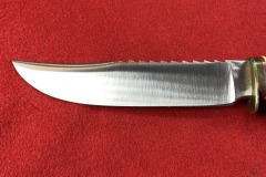Ryan-Scout-Knife-7101-1960-6