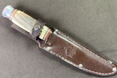 Ryan-Scout-Knife-7101-1970-1