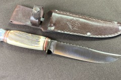 Ryan-Scout-Knife-7101-1970-2