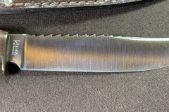 Ryan-Scout-Knife-7101-1970-3