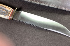 Ryan-Scout-Knife-7101-1970-5