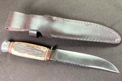Ryan-Scout-Knife-7101-1970-7