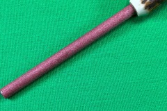 Ryan-Sharpening-Stick-Ceramic-90-3575-13