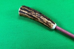 Ryan-Sharpening-Stick-Ceramic-90-3575-16