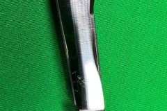 Ryan-Sharpening-Stick-Ceramic-90-3575-18