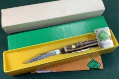 Ryan-Stock-Knife-0675-12871-1