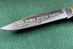 Ryan-Stock-Knife-0675-12871-3