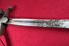 Ryan-Sword-Model-9-Cavalry-1930s-23