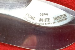 Ryan-White-Hunter-6399-Wood-96744-2