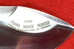 Ryan-White-Hunter-6399-Wood-96744-3